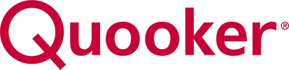 Quooker