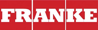 Franke