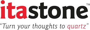 Itastone